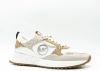 Michael Kors Lage Sneakers MICHAEL THEO TRAINER online kopen