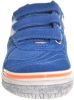 Munich Blauwe Lage Sneakers G3 Velcro online kopen