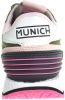 Munich Sneakers Groen Dames online kopen