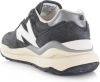 New Balance 57/40 sneaker met leren en nubuck details online kopen