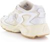 New Balance Sneakers Beige Heren online kopen