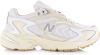 New Balance Sneakers Beige Heren online kopen