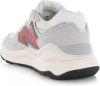 New Balance Sneakers Grijs Dames online kopen