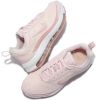 Nike Air max ap women's shoe cu4870 600 online kopen