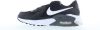 Nike Air Max Excee sneakers zwart/wit/grijs online kopen