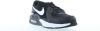 Nike Air Max Excee sneakers zwart/wit/grijs online kopen