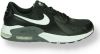 Nike Air Max Excee sneakers zwart/wit/grijs online kopen