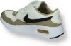 Nike Air max sc little kids' shoes cz5356 114 online kopen
