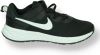 Nike Revolution 6 little kids' shoe dd1095 003 online kopen