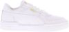 Puma Sneakersy Pro Classic 380190 01 , Wit, Heren online kopen