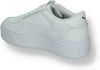 Puma Karmen Rebelle sneakers wit Synthetisch online kopen