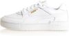 Puma Sneakersy Pro Classic 380190 01 , Wit, Heren online kopen