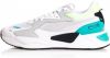 PUMA Sneakers RS Z Core met tong voor het gemakkelijk aantrekken online kopen