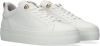 Red Rag 74402.122 Nappa Sneakers , Wit, Dames online kopen