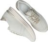 Remonte Sneaker D1310 82 , Wit, Dames online kopen