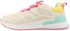 Replay Maze JR 1 JS540004S 3175 Beige online kopen