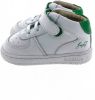 Shoesme Baby Proof Sneakers Junior online kopen