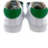 Shoesme Baby Proof Sneakers Junior online kopen