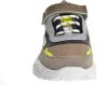 Shoesme Sneakers Trainer Groen online kopen