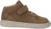 Shoesme Babyschoenen taupe Leer 62304 online kopen