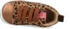 Shoesme Sneakers BP21W028 A Bruin 19 online kopen