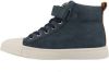 Shoesme Sneakers SH22W024 F Blauw online kopen