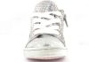 Shoesme Ur7s032 online kopen