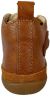 Shoesme BF8W001 C leren babyschoenen cognac online kopen