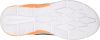 Skechers Microspec Max Gorvix 403773L/CCOR Grijs/Oranje online kopen