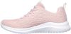 Skechers Ultra Flex Lite Grove 13350/Ltpk , Roze, Dames online kopen