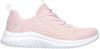 Skechers Ultra Flex Lite Grove 13350/Ltpk , Roze, Dames online kopen