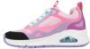 Skechers Uno Color Steps 310919L/PKMT Roze online kopen