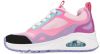 Skechers Uno Color Steps 310919L/PKMT Roze online kopen