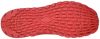 Skechers Uno Rugged 167274/RED Rood online kopen