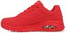 Skechers Uno Stand On Air 73690/RED Rood 39.5 online kopen