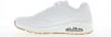 Skechers Stand On Air Sneakers 52458 , Wit, Heren online kopen
