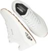 Skechers Stand On Air Sneakers 52458 , Wit, Heren online kopen