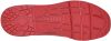 Skechers Uno2 Air Around You 155543/RED Rood online kopen