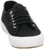 Superga 2750 Cotu Classic , Zwart, Unisex online kopen