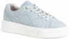 Tamaris Dames sneaker 1 1 23795 28 normal maat eu online kopen