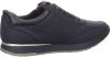 Tamaris Dames sneaker 1 1 23613 20 maat eu online kopen