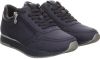 Tamaris Dames sneaker 1 1 23613 20 maat eu online kopen
