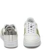 Ted Baker Sneaker coppirr exotic emboss 2717 online kopen