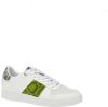 Ted Baker Sneaker coppirr exotic emboss 2717 online kopen