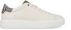 Ted Baker Sneakers 252506 Wit 36 , Wit, Dames online kopen