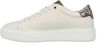 Ted Baker Sneakers 252506 Wit 36 , Wit, Dames online kopen