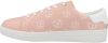 Ted Baker Taille Trainers , Roze, Dames online kopen