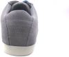 Timberland C8234b online kopen