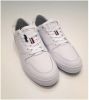Tommy Hilfiger Sneakers CORE PERF LEATHER VULC online kopen