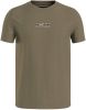 Tommy Hilfiger T shirt 24547 woodridge online kopen